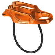 Mammut Wall Alpine Belay Mammut Wall Alpine Belay