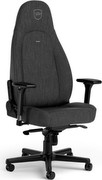 Noblechairs Icon Āda Noblechairs Icon Āda
