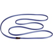 Mammut Magic Sling 12.0 120 cm Mammut Magic Sling 12.0 120 cm