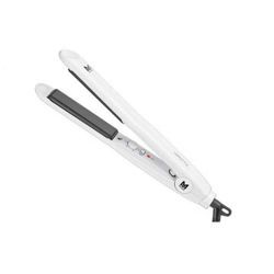 Moser CeraStyle Pro Moser CeraStyle Pro