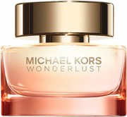 Michael Kors Wonderlust Parfīms 30 ml Michael Kors Wonderlust Parfīms 30 ml
