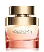 Michael Kors Wonderlust Eau de Parfum 50 ml Michael Kors Wonderlust Eau de Parfum 50 ml