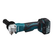 Makita DDA350RTJ Makita DDA350RTJ