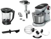 Bosch MUM9B34S27 Bosch MUM9B34S27