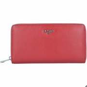 Picard Bingo (8127) Picard Bingo (8127)