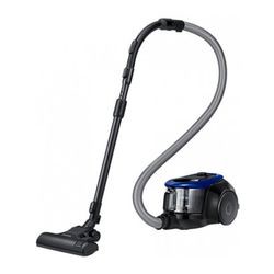 Samsung VC07M2110 Samsung VC07M2110