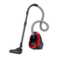 Samsung VC07M25 Samsung VC07M25