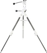 Bresser Twilight I azimutālais teleskopa montējums ar statīvu Bresser Twilight I azimutālais teleskopa montējums ar statīvu