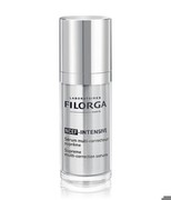 Filorga NCTF-Intensive Serums 30 ml Filorga NCTF-Intensive Serums 30 ml
