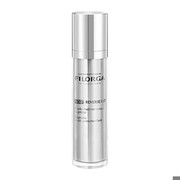 Filorga NCTF-Reverse Mat Fluid 50 ml Filorga NCTF-Reverse Mat Fluid 50 ml