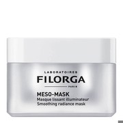 Filorga Meso Mask 50 ml Filorga Meso Mask 50 ml