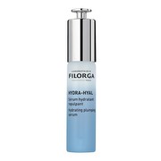Filorga Hydra-Hyal 30 ml Filorga Hydra-Hyal 30 ml