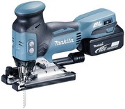 Makita DJV181RTJ + Tapu atslēga Makita DJV181RTJ + Tapu atslēga