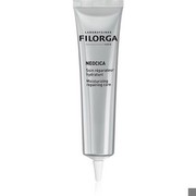 Filorga Neocica 40 ml Filorga Neocica 40 ml