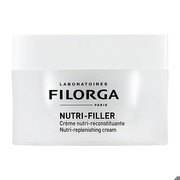 Filorga Nutri-Filler 50 ml Filorga Nutri-Filler 50 ml