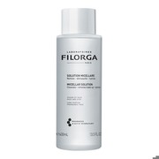 Filorga Solution Micellar Anti-Age 400 ml Filorga Solution Micellar Anti-Age 400 ml