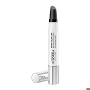 Filorga Nutri-Filler Lips 4 ml Filorga Nutri-Filler Lips 4 ml