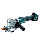 Makita DSC250ZK Makita DSC250ZK