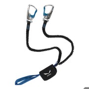Salewa Premium Attac Via Ferrata komplekts Salewa Premium Attac Via Ferrata komplekts