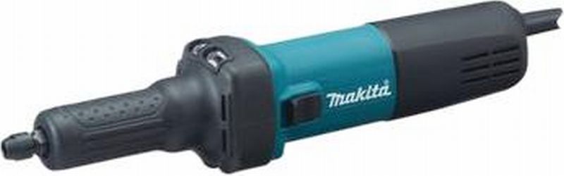Makita GD0601 Makita GD0601
