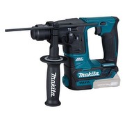 Makita HR166DZ Makita HR166DZ
