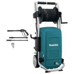 Makita HW151 Makita HW151