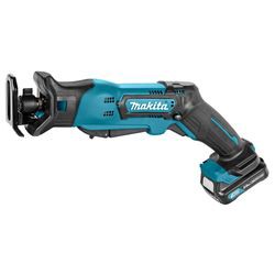 Makita JR103DSAE Makita JR103DSAE