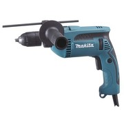 Makita HP1641K Makita HP1641K