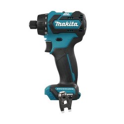 Makita DF032DZ Makita DF032DZ