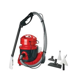 Hyundai VC5750 Hyundai VC5750