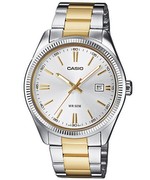 Casio Collection MTP-1302PSG-7AVEF Casio Collection MTP-1302PSG-7AVEF