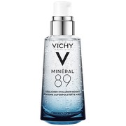 Vichy Minéral 89 Hialurona-Boost 50 ml Vichy Minéral 89 Hialurona-Boost 50 ml