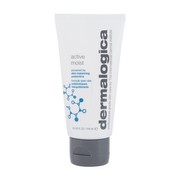 Dermalogica Active Moist 100 ml Dermalogica Active Moist 100 ml