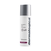 Dermalogica AGE Smart Dynamic Skin Recovery SPF 50 50 ml Dermalogica AGE Smart Dynamic Skin Recovery SPF 50 50 ml