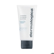 Dermalogica Intensīvs mitruma līdzsvars 100 ml Dermalogica Intensīvs mitruma līdzsvars 100 ml