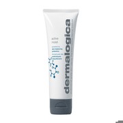 Dermalogica Active Moist 50 ml Dermalogica Active Moist 50 ml