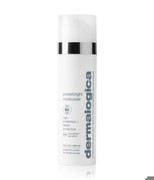 Dermalogica Pure Light SPF 50 50 ml Dermalogica Pure Light SPF 50 50 ml