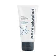 Dermalogica Ādas izlīdzinošs krēms 100 ml Dermalogica Ādas izlīdzinošs krēms 100 ml