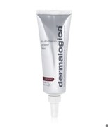 Dermalogica AGE Smart Multivitamīnu Power Firm 15 ml Dermalogica AGE Smart Multivitamīnu Power Firm 15 ml