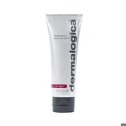 Dermalogica AGE Smart Multivitamīnu Thermafoliant 75 ml Dermalogica AGE Smart Multivitamīnu Thermafoliant 75 ml