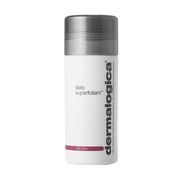 Dermalogica AGE Smart Daily Superfoliant 57 g Dermalogica AGE Smart Daily Superfoliant 57 g