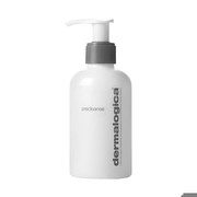 Dermalogica PreCleanse 150 ml Dermalogica PreCleanse 150 ml