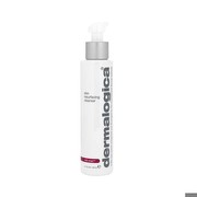 Dermalogica AGE Smart ādas atjaunošanas tīrīšanas līdzeklis 150 ml Dermalogica AGE Smart ādas atjaunošanas tīrīšanas līdzeklis 150 ml