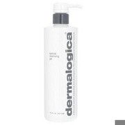 Dermalogica Special Cleansing Gel 500 ml Dermalogica Special Cleansing Gel 500 ml