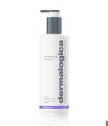 Dermalogica UltraCalming Cleanser 500 ml Dermalogica UltraCalming Cleanser 500 ml