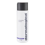 Dermalogica UltraCalming Cleanser 250 ml Dermalogica UltraCalming Cleanser 250 ml