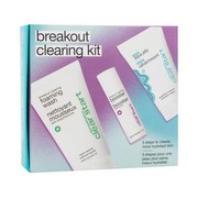 Dermalogica Breakout Clearing komplekts Dermalogica Breakout Clearing komplekts
