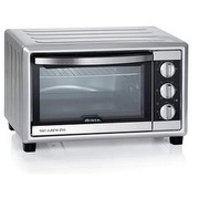 Ariete 984 Ariete 984