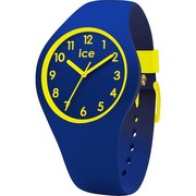 Ice Watch Ice Ola Kids 014427 Ice Watch Ice Ola Kids 014427