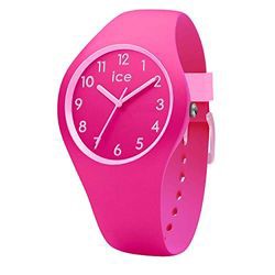 Ice Watch Ice Ola Kids 014430 Ice Watch Ice Ola Kids 014430
